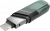 USB Flash ���������� 64Gb SanDisk iXpand Flip (SDIX90N-064G-GN6NN)
