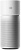 ���������� ������� Xiaomi Smart Air Purifier Elite BHR6359EU