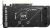 Видеокарта ASUS NVIDIA GeForce RTX 5060 Dual OC Advanced Edition 8GB (DUAL-RTX5060-O8G-A) 90YV0PS0-M0NA00 Видеокарта ASUS NVIDIA GeForce RTX 5060 Dual OC Advanced Edition 8GB (DUAL-RTX5060-O8G-A) 90YV0PS0-M0NA00