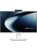 Моноблок ASUS V600 AiO VM640KA-WPC0090, 23.8" (1920x1080) IPS/AMD Ryzen AI 7 350/32 DDR5/1024 ГБ SSD/AMD Radeon Graphics/Без ОС/Клавиатура, мышь, Белый (90PT0465-M00BJ0) Моноблок ASUS V600 AiO VM640KA-WPC0090, 23.8" (1920x1080) IPS/AMD Ryzen AI 7 350/32 DDR5/1024 ГБ SSD/AMD Radeon Graphics/Без ОС/Клавиатура, мышь, Белый (90PT0465-M00BJ0)