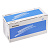 - Integral TK-5230M  Kyocera M5521, M5521cdw, P5021cdn, P5021cdw , 2200 
