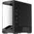 ������ 1STPLAYER GM7 ARGB Black / ATX / 4x120mm ARGB fans / GM7-BK-3FN7R-1FN7