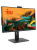 Моноблок iRU 23IM, 23.8" (1920x1080) IPS/Intel Core i5-12450H/16 DDR4/512 ГБ SSD/Intel UHD Graphics/Windows 11 Pro, Черный (2156262) Моноблок iRU 23IM, 23.8" (1920x1080) IPS/Intel Core i5-12450H/16 DDR4/512 ГБ SSD/Intel UHD Graphics/Windows 11 Pro, Черный (2156262)