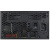 ���� ������� Lian Li SX1000P Black ATX 3.1, 1000W, 80 PLUS Platinum, Fully Modular  G9P.SX1000P.B000