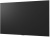 65" ��������� LG OLED65G6RLA.ARUG OLED, 4K Ultra HD, ����� ��, WebOS, �������� �������