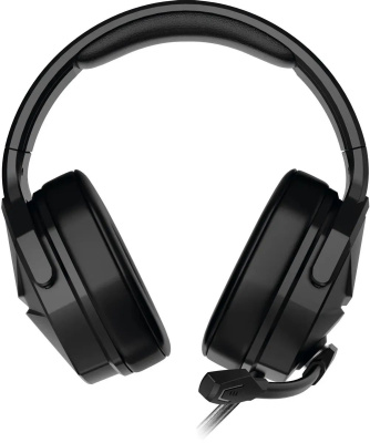 �������� � ���������� Acer OHW312 ������ 2� ���������� USB �������� (ZL.HDSEE.007)