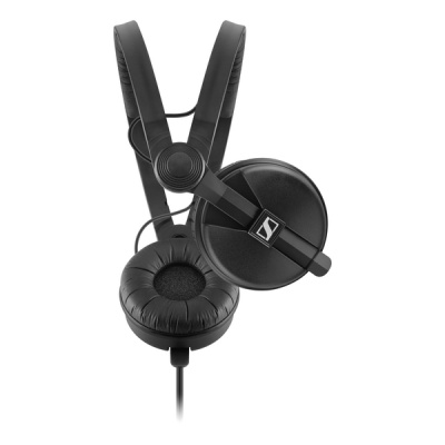 �������� Sennheiser HD 25 PLUS 506908