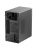 Корпус Deepcool CC310, 1x120mm Fan, mini-ITX, mATX, черный Корпус Deepcool CC310, 1x120mm Fan, mini-ITX, mATX, черный