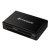 Считыватель карты памяти Transcend USB 3.0 Transcend All-in-1 Multi Card Reader, Black Считыватель карты памяти Transcend USB 3.0 Transcend All-in-1 Multi Card Reader, Black