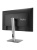Монитор ASUS 27" ProArt PA278QGV IPS WQHD(2560x1440) 120Hz DP HDMI 4xUSB 5ms(GTG) 350cd 16:9 Монитор ASUS 27" ProArt PA278QGV IPS WQHD(2560x1440) 120Hz DP HDMI 4xUSB 5ms(GTG) 350cd 16:9