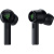 Razer Hammerhead True Wireless Pro (RZ12-03440100-R3C1) Гарнитура беспроводная TWS Razer Hammerhead True Wireless Pro (RZ12-03440100-R3C1) Гарнитура беспроводная TWS