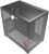 Корпус Bloody CC-122, Midi-Tower, без БП черный (CC-122V2-BK) Корпус Bloody CC-122, Midi-Tower, без БП черный (CC-122V2-BK)