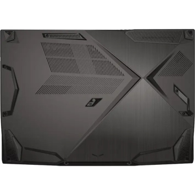  MSI Thin 15 B13VE-2650XRU, 15.6" (1920x1080) IPS 144 /Intel Core i5-13420H/16  DDR4/512  SSD/NVIDIA GeForce RTX 4050   (6 )/ ,  (9S7-16R831-2650)
