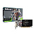  Ninja (Sinotex) GT610 PCIE (48SP) 2G 64-bit DDR3 DVI HDMI CRT RTL (NF61NP023F)