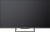 ��������� LED Skyworth 55" 55Q67H Frameless ������/������ 4K Ultra HD 120Hz DVB-T DVB-T2 DVB-C DVB-S DVB-S2 USB WiFi Smart TV