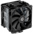 Кулер для процессора ID-Cooling SE-214-XT Plus Soc-AM5/AM4/1151/1200/1700 черный Ret Кулер для процессора ID-Cooling SE-214-XT Plus Soc-AM5/AM4/1151/1200/1700 черный Ret
