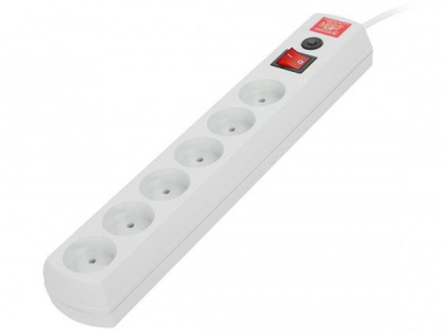 ������� ������ MOST Real R 6 ������� 2 � ����� 