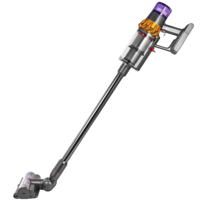   Dyson V15 Detect Absolute SV22 394472-01