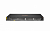   HPE Aruba 6000 R8N85A 48G 4SFP 48PoE+ 370W 