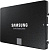   Samsung 870 EVO 250Gb MZ-77E250B/CN