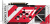 Видеокарта ASUS NVIDIA GeForce RTX 5060 Ti T1 OC 8GB (T1-RTX5060TI-O8G-GAMING) 90YV0NT4-M0NA00 Видеокарта ASUS NVIDIA GeForce RTX 5060 Ti T1 OC 8GB (T1-RTX5060TI-O8G-GAMING) 90YV0NT4-M0NA00