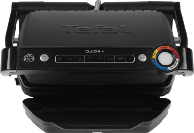 ������������ Tefal Optigrill+ GC717810 2000�� ������/�����