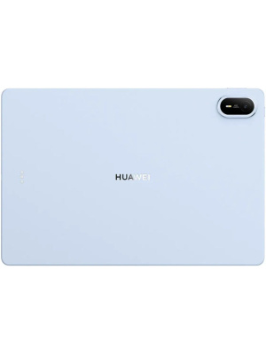 ������� 12" Huawei Matepad Air Wi-Fi 8+256GB �������, � ����������� (53014RYS)
