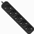    Defender M550 (99331) 5.0 , 5 , 