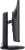 Монитор 27" Acer Vero CB273KL2bemipruzx, 3840x2160, IPS, 72Гц, 4ms черный (UM.HB2CD.201) Монитор 27" Acer Vero CB273KL2bemipruzx, 3840x2160, IPS, 72Гц, 4ms черный (UM.HB2CD.201)