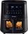 ��������� Ariete 4633 Glass DGT 4�, ������ (00C463300AR0)