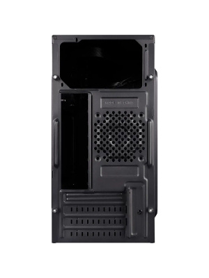 ������ DEFENDER X11 Pro MINITOWER Micro-ATX Mini-ITX W/O PSU 2�USB1.1+3.0+audio ������ 25001