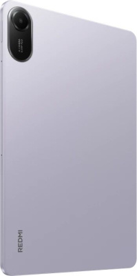 ������� 11" Xiaomi Redmi Pad 2 4/256GB Purple (VHU7203RU)