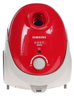 ������� Samsung SC5251 Red