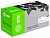  Cactus CS-TK7225, TK-7225, 