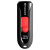 USB флешка Transcend JetFlash 590 16Gb black USB 2.0 USB флешка Transcend JetFlash 590 16Gb black USB 2.0