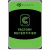 Жесткий диск Seagate SATA-III 20TB ST20000NM002C Factory Recertified Server Exos (7200rpm) 512Mb 3.5" Жесткий диск Seagate SATA-III 20TB ST20000NM002C Factory Recertified Server Exos (7200rpm) 512Mb 3.5"
