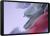  8.7" Samsung Galaxy Tab A7 Lite 32GB LTE SM-T225 Gray (SM-T225NZAASER)