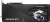 Видеокарта MSI NVIDIA GeForce RTX 5080 16Gb (RTX 5080 16G GAMING TRIO) GDDR7, Ret Видеокарта MSI NVIDIA GeForce RTX 5080 16Gb (RTX 5080 16G GAMING TRIO) GDDR7, Ret