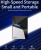 SSD External Netac 240Gb Z7S <NT01Z7S-240G-32BK> (USB3.2, up to 550/480MBs, 89х60х11.5mm, Aluminium+Steel+Plastic) SSD External Netac 240Gb Z7S <NT01Z7S-240G-32BK> (USB3.2, up to 550/480MBs, 89х60х11.5mm, Aluminium+Steel+Plastic)