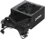 Блок питания Digma ATX 400W DPSU-400W (20+4pin) 120mm fan 2xSATA RTL Блок питания Digma ATX 400W DPSU-400W (20+4pin) 120mm fan 2xSATA RTL