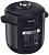 - Tefal Home Chef CY601832 6 1000 