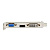  Sinotex NVIDIA GeForce GT 710 4Gb NF71NP043F
