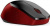 Мышь беспроводная Genius NX-8000S Red 31030025401 Мышь беспроводная Genius NX-8000S Red 31030025401