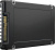 Твердотельный накопитель SSD Samsung MZWL67T6HBLC-00AW7 2.5 U.2, 7680GB, PM9D3a, 12k/6000 MB/s, 2000k/300k IOPS, NVME Gen 5, 1DWPD (5Y) Твердотельный накопитель SSD Samsung MZWL67T6HBLC-00AW7 2.5 U.2, 7680GB, PM9D3a, 12k/6000 MB/s, 2000k/300k IOPS, NVME Gen 5, 1DWPD (5Y)