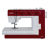 ������� ������ Janome 1522 RD �����