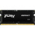 Память оперативная Kingston 32GB 6400MT/s DDR5 CL38 SODIMM (Kit of 2) FURY Impact XMP (KF564S38IBK2-32) Память оперативная Kingston 32GB 6400MT/s DDR5 CL38 SODIMM (Kit of 2) FURY Impact XMP (KF564S38IBK2-32)