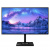  Philips 27" 279C9 3840x2160 IPS WLED 75 5ms DisplayHDR400 FreeSync HDMI DisplayPort USB-C