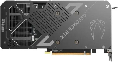 ���������� Zotac NVIDIA GeForce RTX 5070 Twin Edge 12Gb (ZT-B50700E-10P) Ret