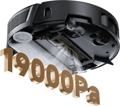 �������-����� Trouver Z50 Ultra ������