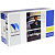 - NV Print 106R03621  Xerox WorkCentre 3335/3345/Phaser 3330 (8500k)